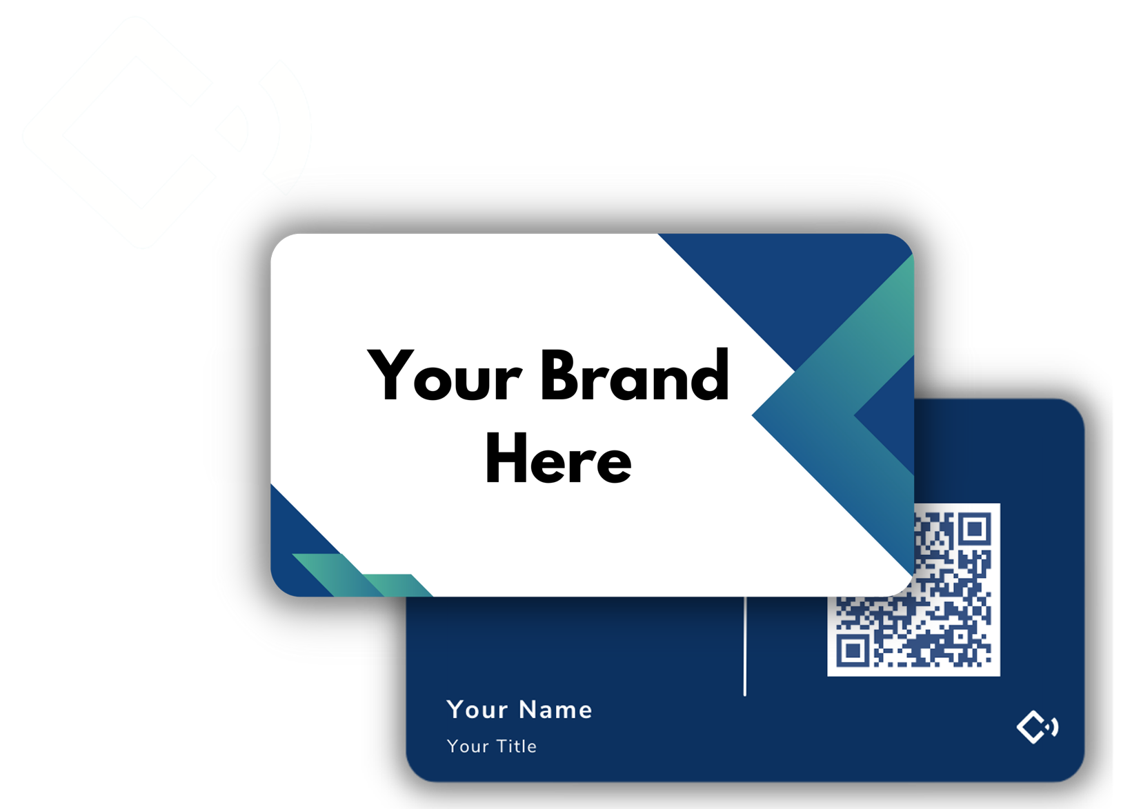 my-id-card-choose-your-smart-business-card