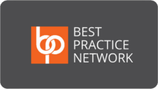Best Practice Network card 